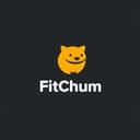 FitChum Logo